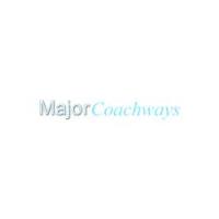 Major Coachways Ltd image 1